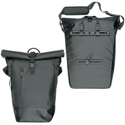 Sacoche porte-bagage SKS Infinity Universal