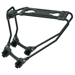 Porte-bagages SKS Infinity Universal