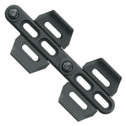 SKS Cage Shifter+ Support de porte-bouteille