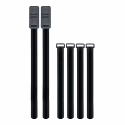 SKS Cage Shifter+ Support de porte-bouteille