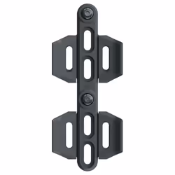 SKS Cage Shifter+ Support de porte-bouteille
