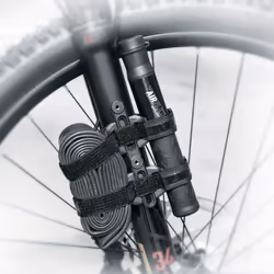 SKS Cage Shifter+ Support de porte-bouteille - Vue supplémentaire 4