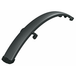 Garde-boues arrière plastique/aluminium SKS Infinity Universal 75