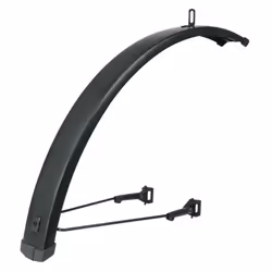 Garde-boue avant SKS Infinity Universal