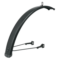 Garde-boue avant SKS Infinity Universal