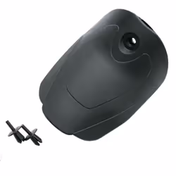 Bavette pour garde-boue SKS 42-45 mm