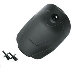 Bavette pour garde-boue SKS 42-45 mm
