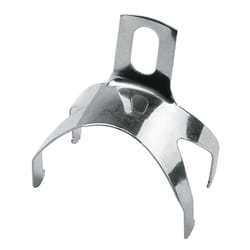 Fixation garde-boue en plastique SKS P35