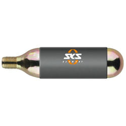 SKS 10006 pièce de rechange et accessoire de bicyclette