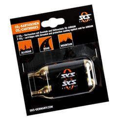 SKS 10005 pièce de rechange et accessoire de bicyclette
