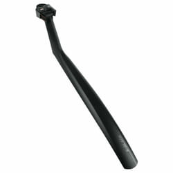 SKS BEAVERTAIL SET Garde-boues avant et arrière (ensemble)