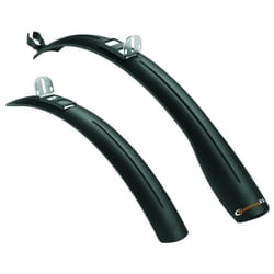 SKS BEAVERTAIL XL SET Garde-boue arrière