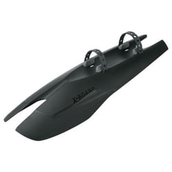 SKS 11396 pièce de rechange et accessoire de bicyclette Garde-boue avant