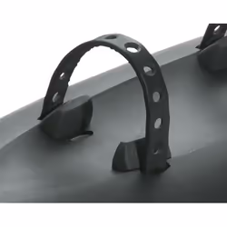 SKS 11396 pièce de rechange et accessoire de bicyclette Garde-boue avant