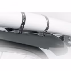 SKS 11396 pièce de rechange et accessoire de bicyclette Garde-boue avant