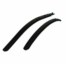 Garde-boue SKS Trekking atb 28 (x2)