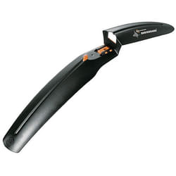 SKS 10075 pièce de rechange et accessoire de bicyclette Garde-boue avant