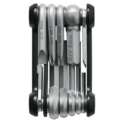 SKS TOM 14 Outils de bicyclette
