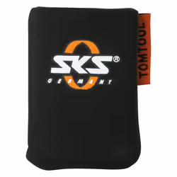 SKS TOM 14 Outils de bicyclette