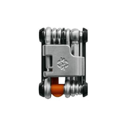 SKS TOM 18 Outils de bicyclette