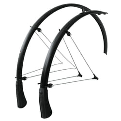 Garde-boue SKS Bluemels 28 35 mm (x2)