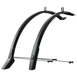 SKS VELO 42 URBAN Garde-boues avant et arrière (ensemble)
