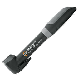 SKS INJEX LITE Noir Pompe à main