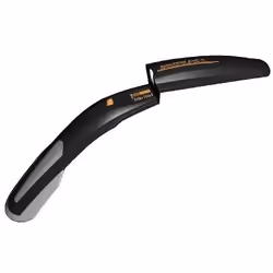 SKS SHOCKBLADE 26+27,5 ZOLL, Garde-boue avant, Noir
