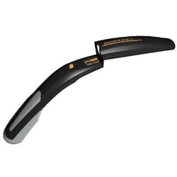 SKS SHOCKBLADE 26+27,5 ZOLL Garde-boue avant