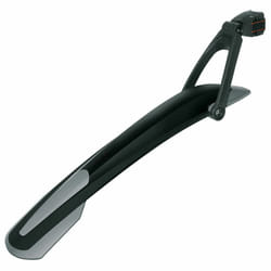 SKS X-BLADE 26+27,5 ZOLL Garde-boue arrière