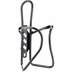 Porte bidon SKS wirecage aluminium