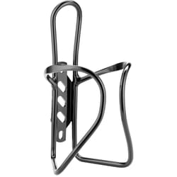 Porte bidon SKS wirecage aluminium