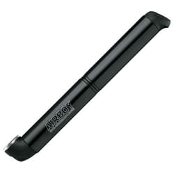 SKS AIRBOY Noir