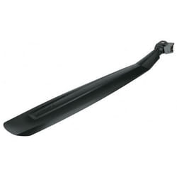 SKS 11216 pièce de rechange et accessoire de bicyclette Garde-boue arrière