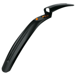 SKS 11215 pièce de rechange et accessoire de bicyclette Garde-boue avant