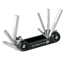SKS TOM 7 Outils de bicyclette