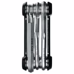 SKS TOM 7 Outils de bicyclette