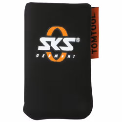 SKS TOM 7 Outils de bicyclette