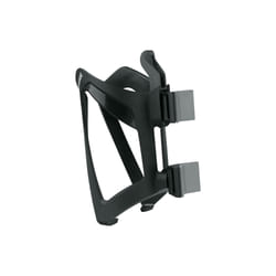 Porte bidon avec fixation scratch SKS anywhere 50-80 mm