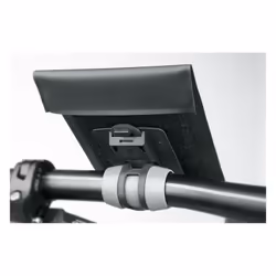 Support pour smartphone avec housse SKS smartboy en
