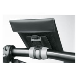 Support pour smartphone avec housse SKS smartboy en