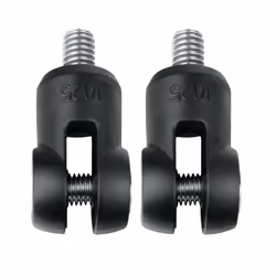 Adaptateur garde-boue SKS Rockshox