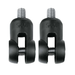 Adaptateur garde-boue SKS Rockshox