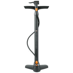 SKS AIR-X-PRESS 8.0 Noir