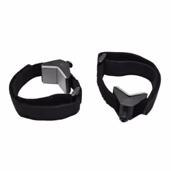 Fixation Porte bidon SKS anywhere 50-80mm