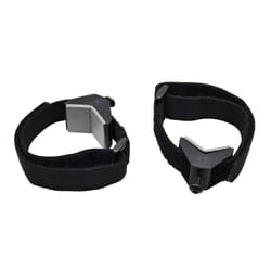 Fixation Porte bidon SKS anywhere 50-80mm