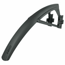 SKS S-BOARD Garde-boue avant