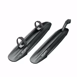 Garde-boue pour fat bikes SKS fat Board (x2)