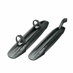 Garde-boue pour fat bikes SKS fat Board (x2)
