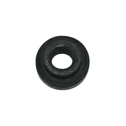 Lot de 10 joints pompe à pied SKS Avacs